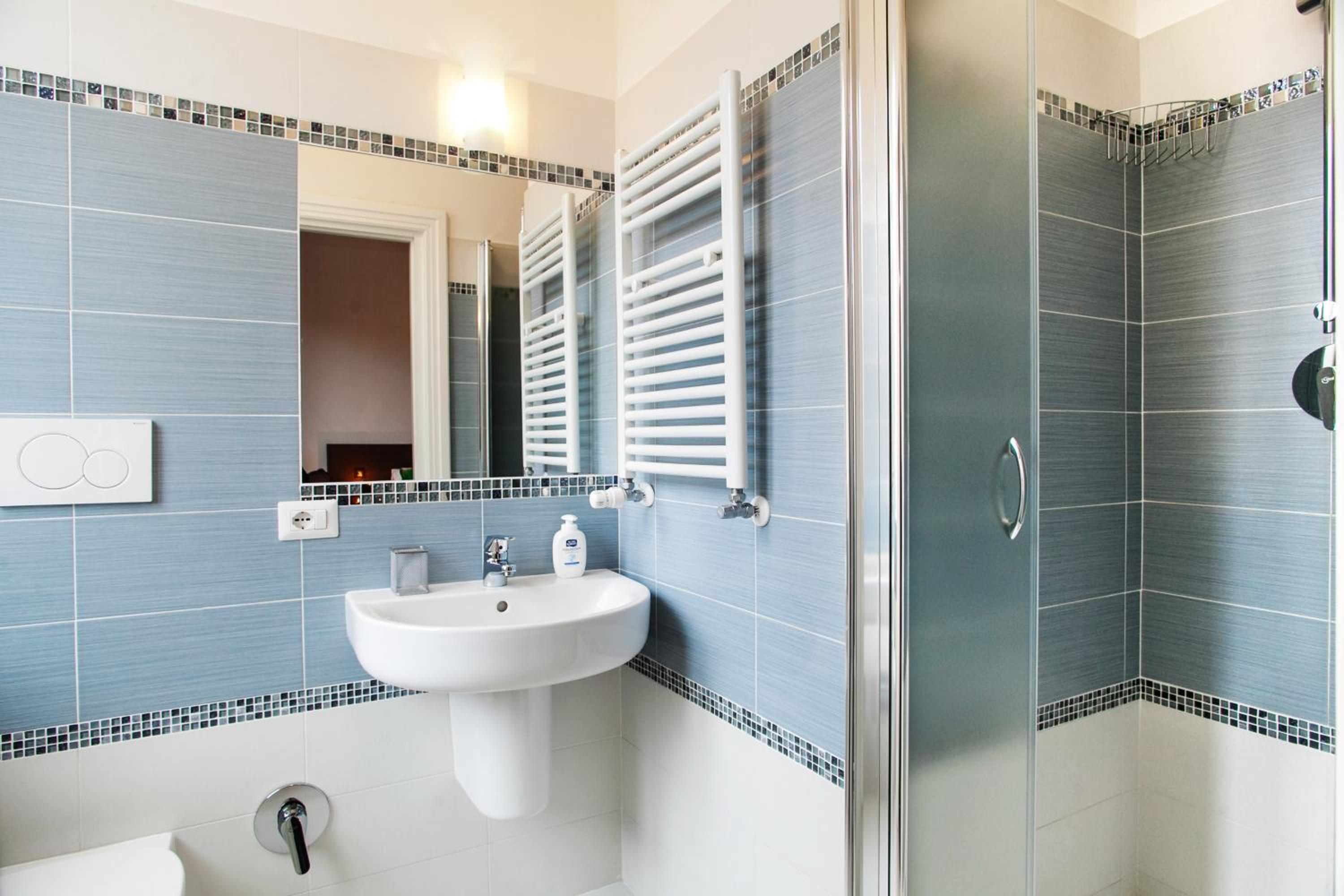 Two-Bedroom Suite photo 2
