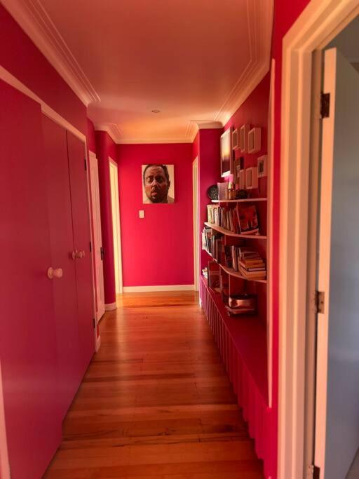 One-Bedroom House photo 3