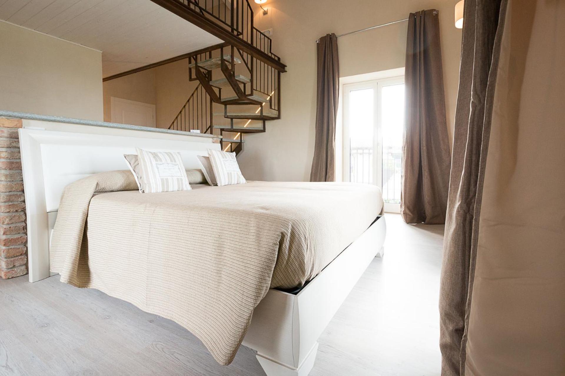 Suite photo 1