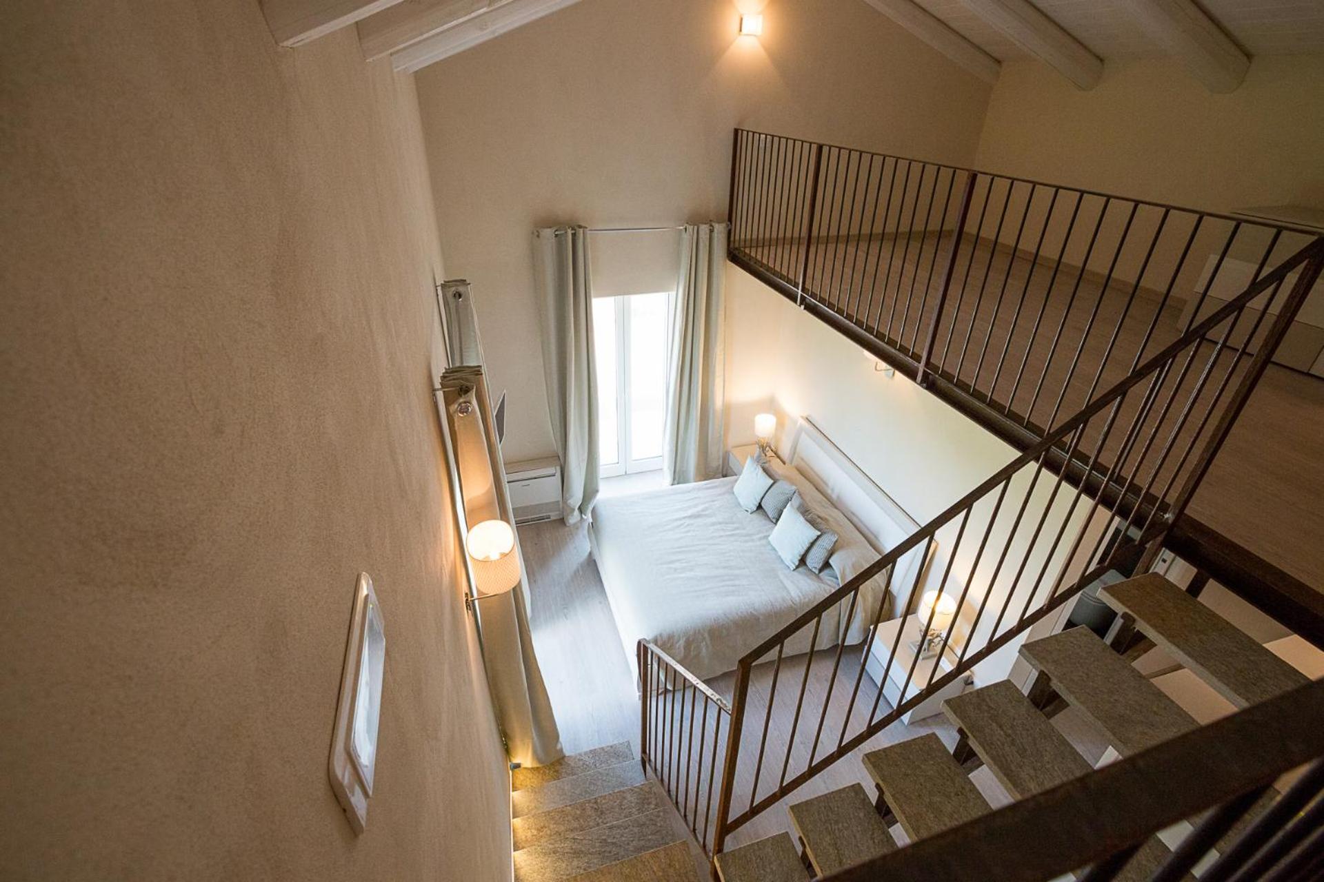 Suite photo 3