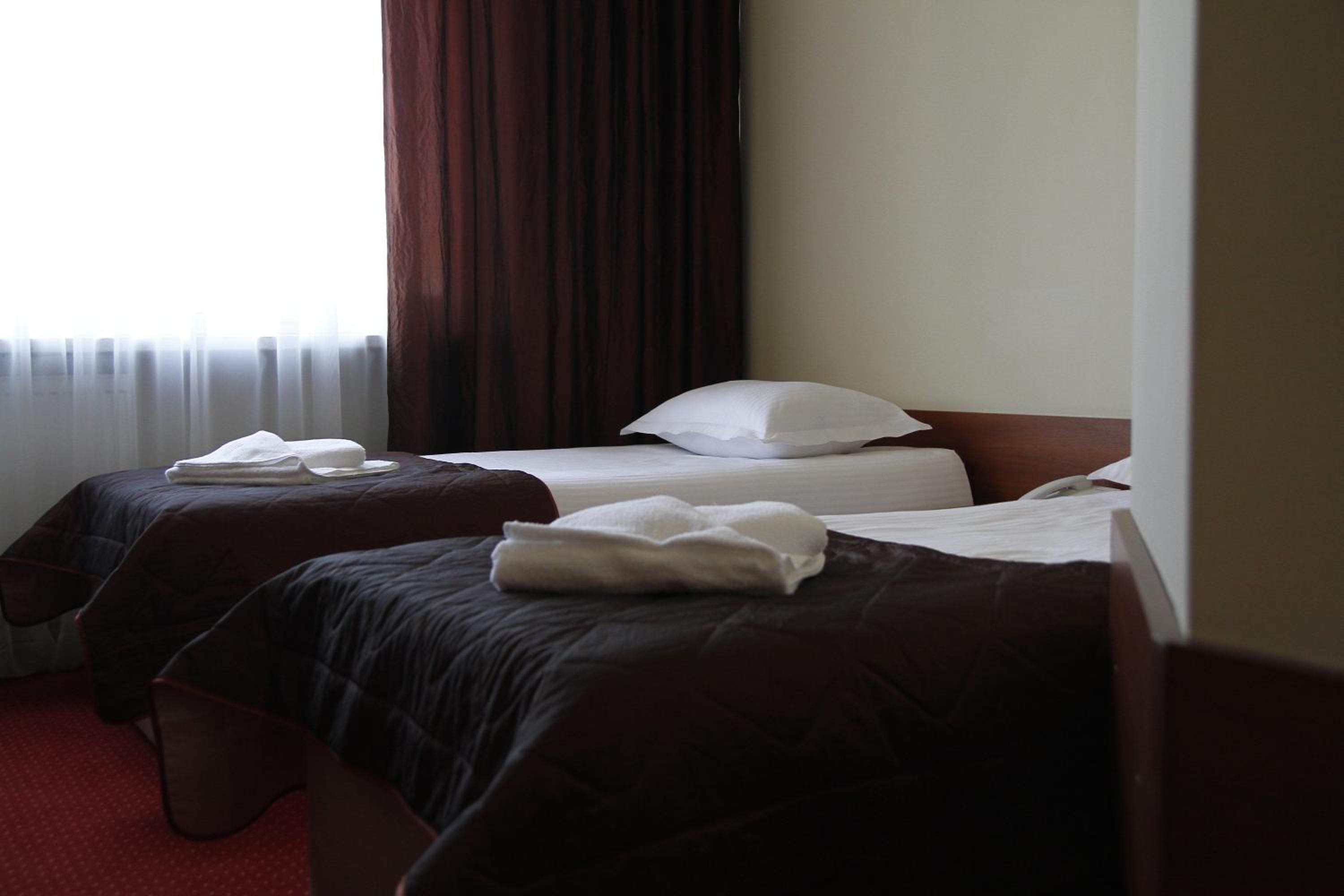 Triple Room - Photo 4