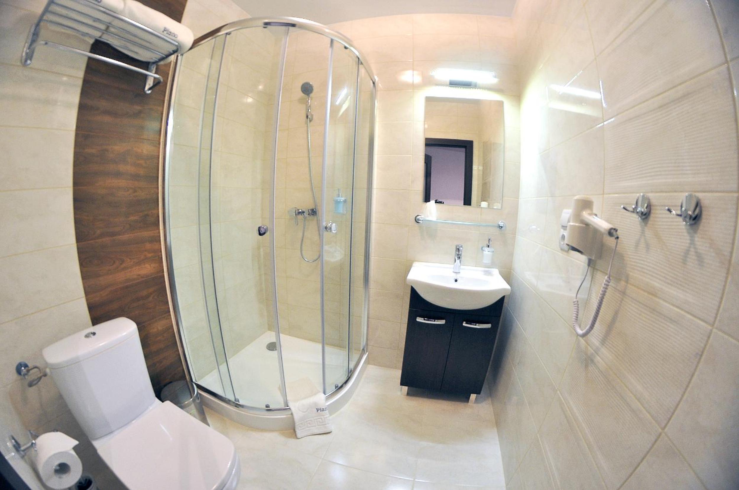 Superior Double Room - Photo 4