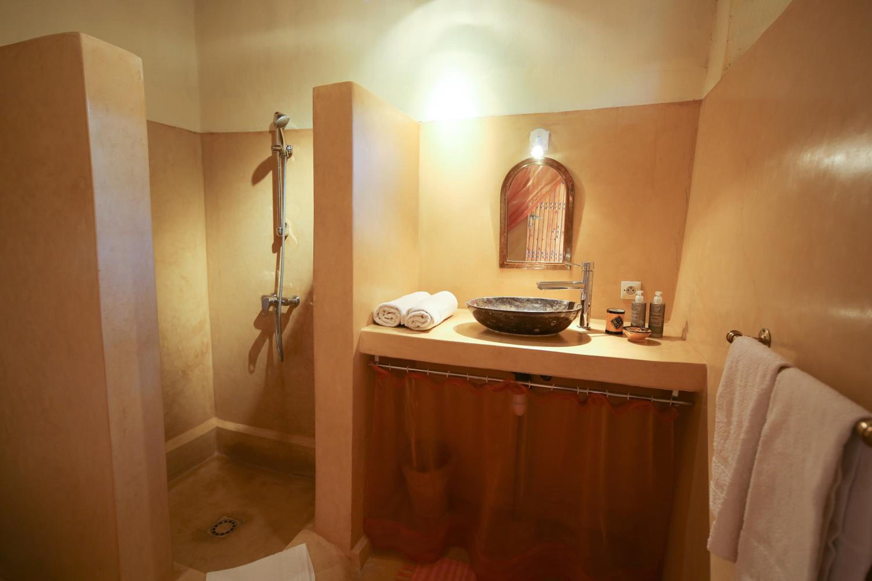 Twin Room photo 3