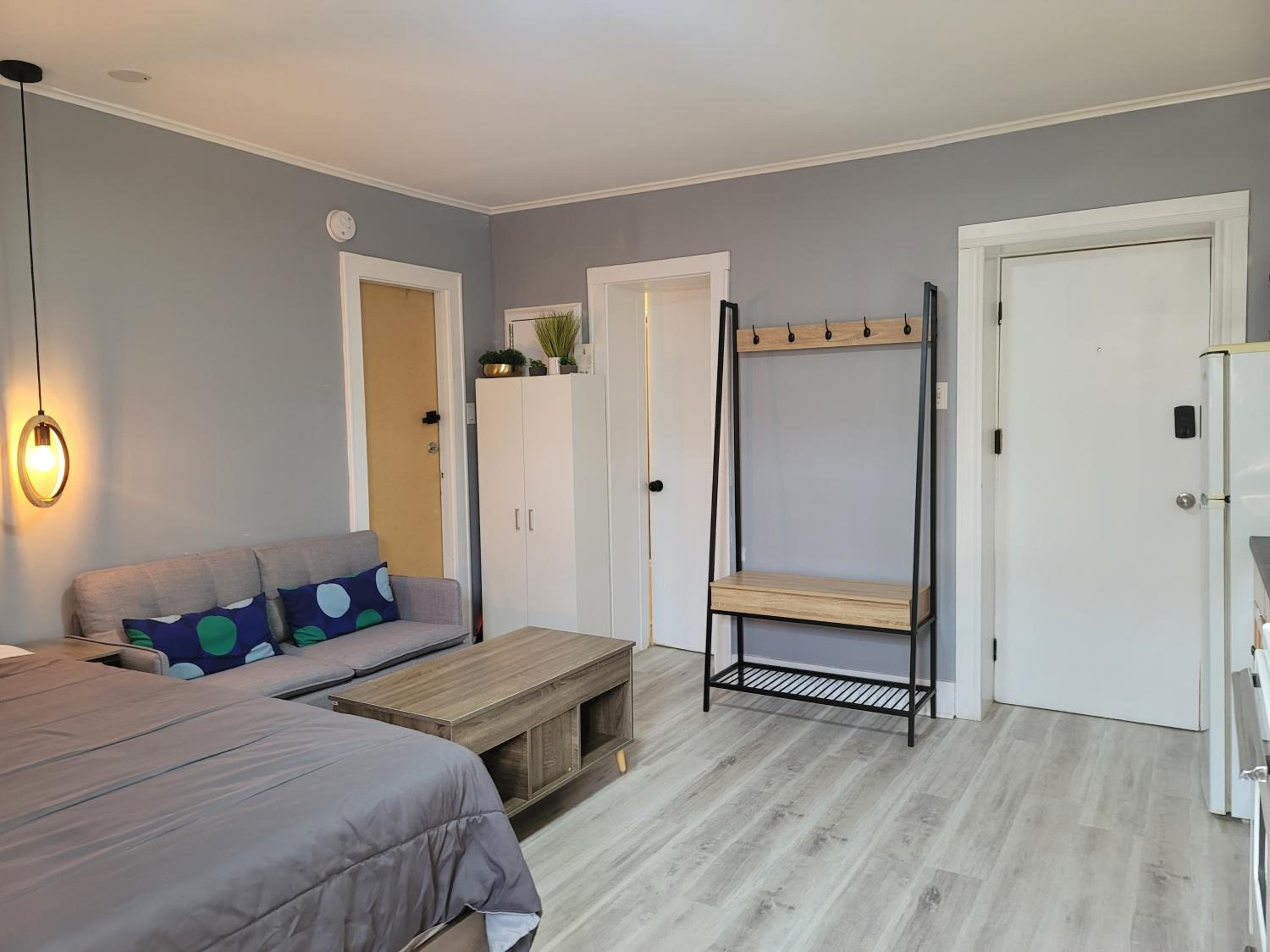 Apartment photo 3