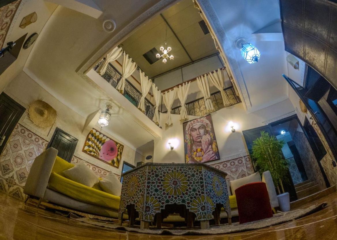 Villa - Photo 5