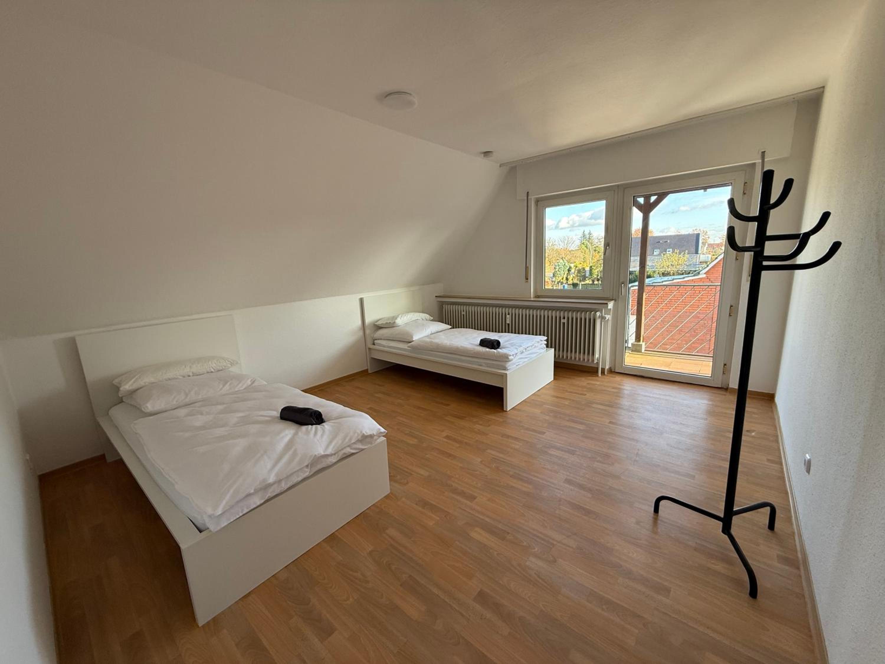 Apartment photo 3