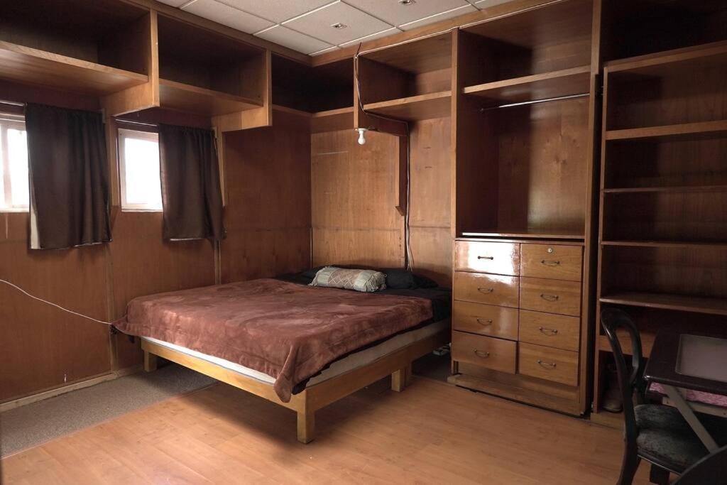 Villa photo 1