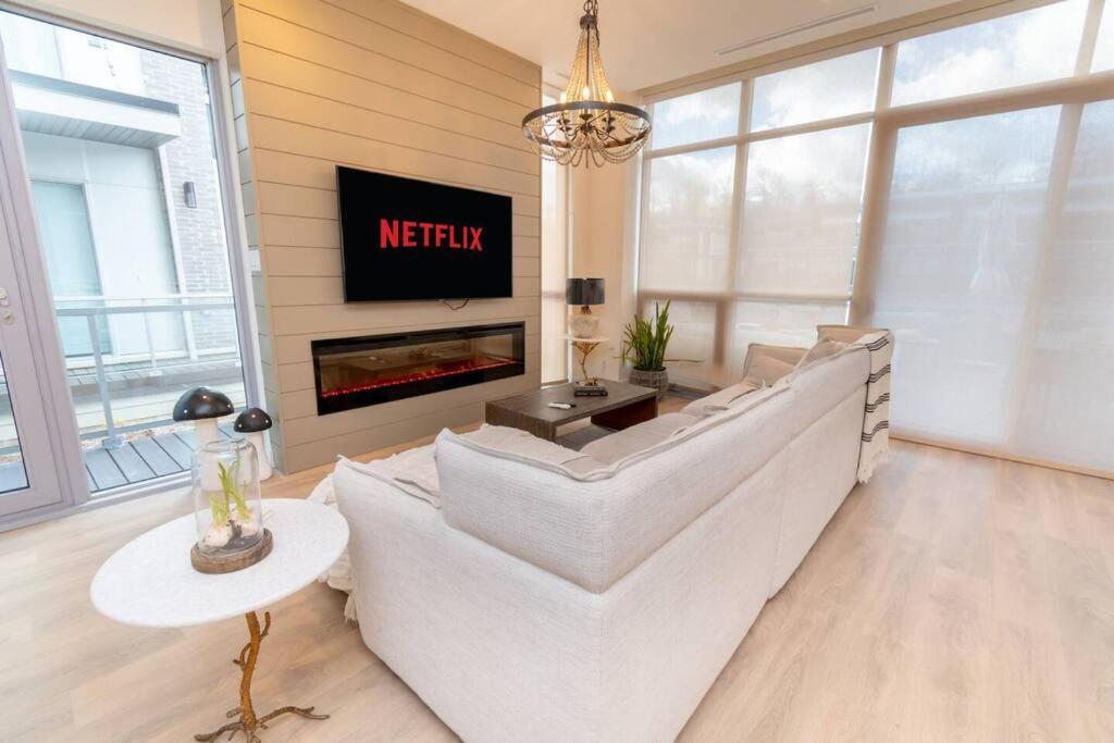 Four-Bedroom House photo 1