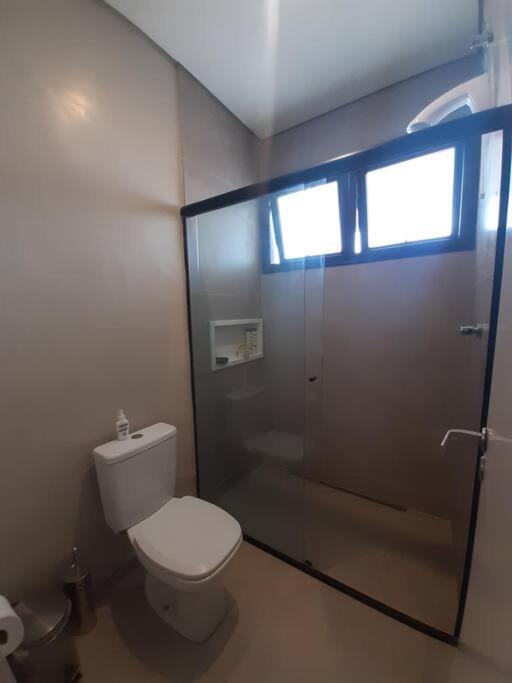 Three-Bedroom Vacation Home  photo 3