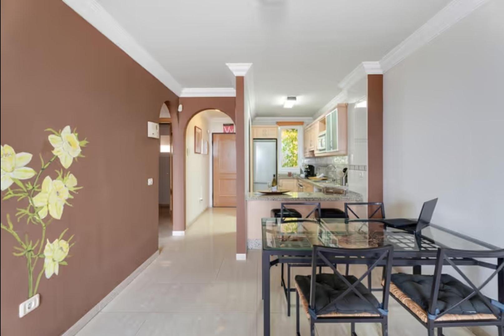 Apartment - Photo 40