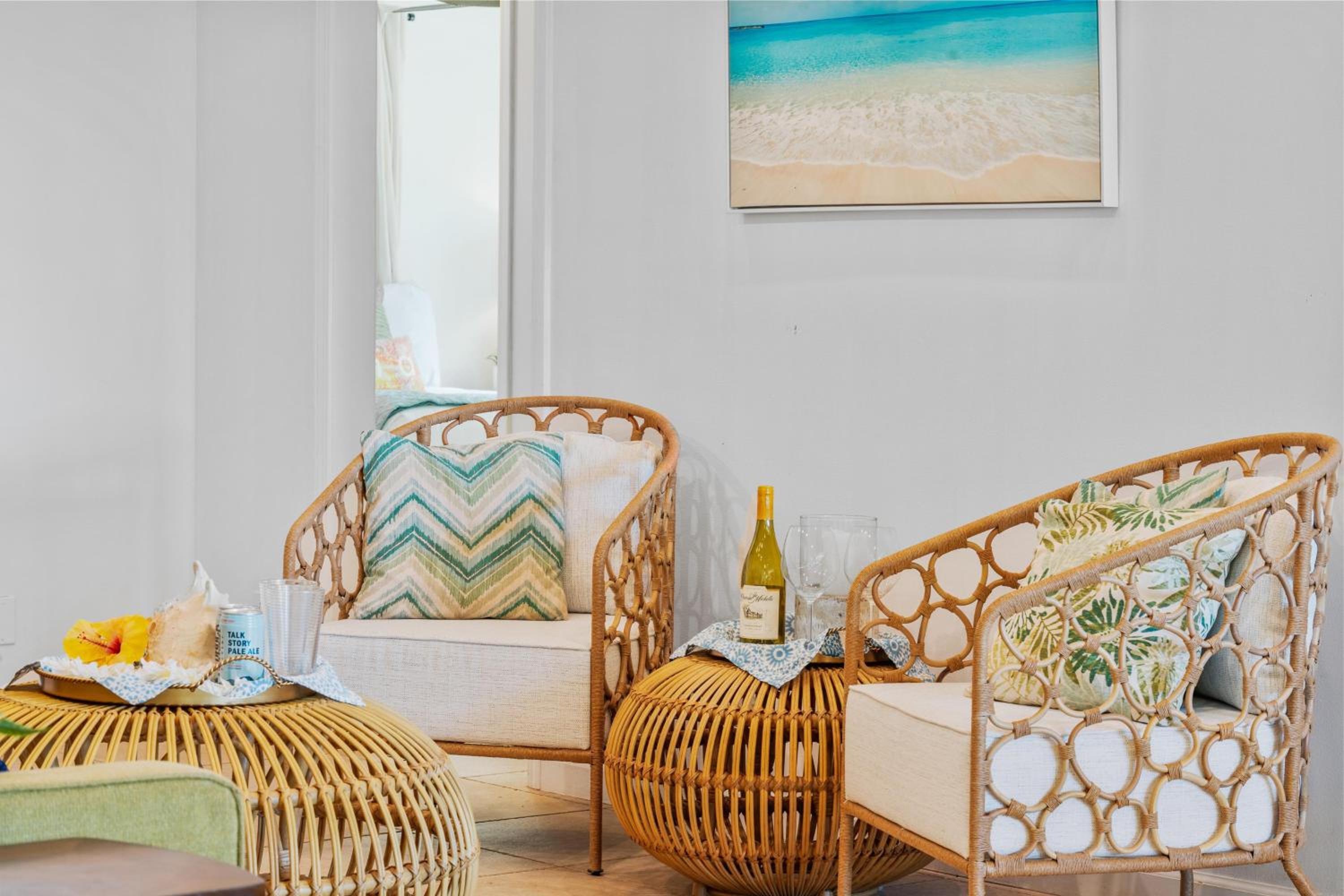 Vacation Home photo 2