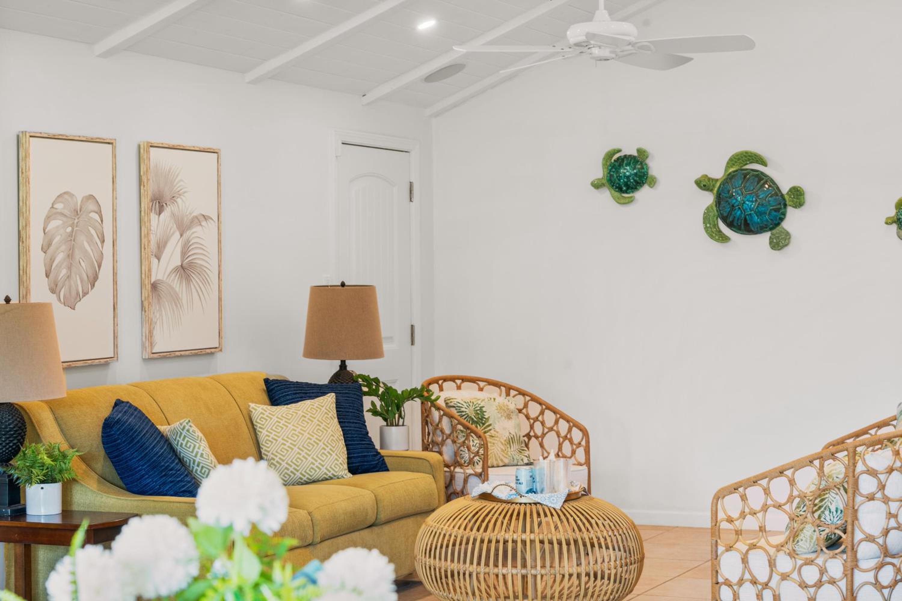 Vacation Home photo 3