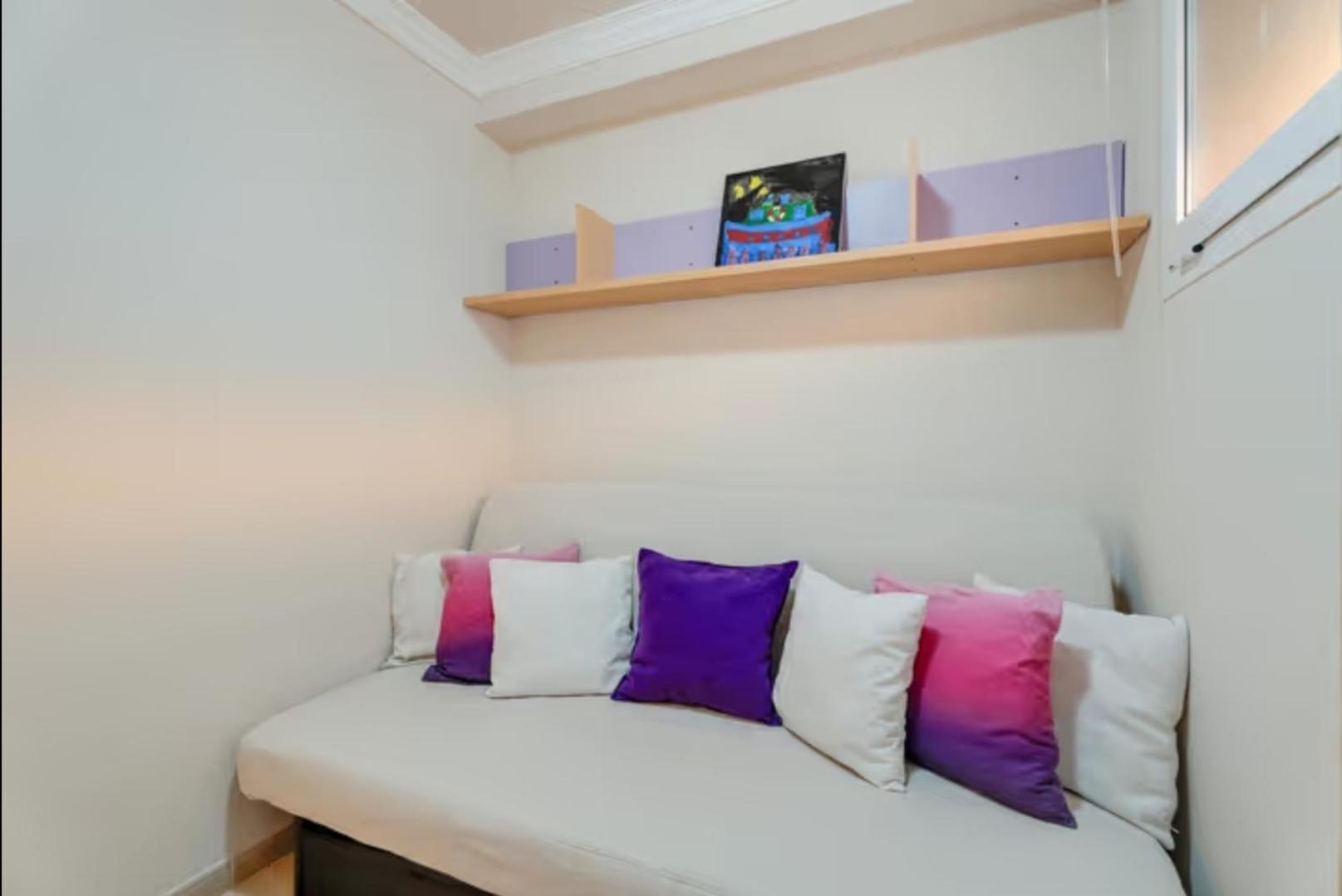Apartment - Photo 42