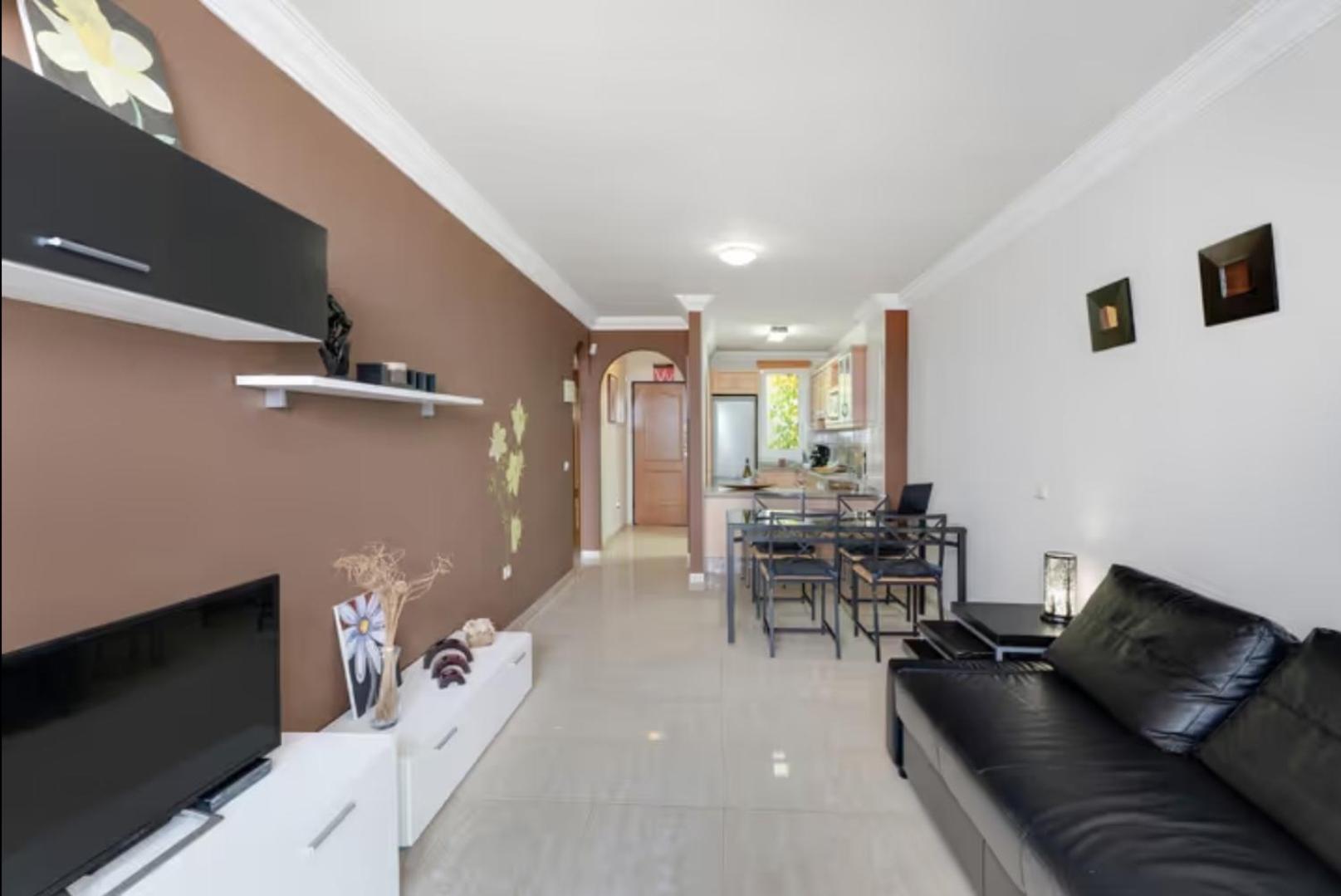 Apartment - Photo 9