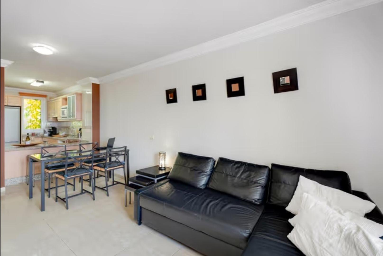 Apartment - Photo 10
