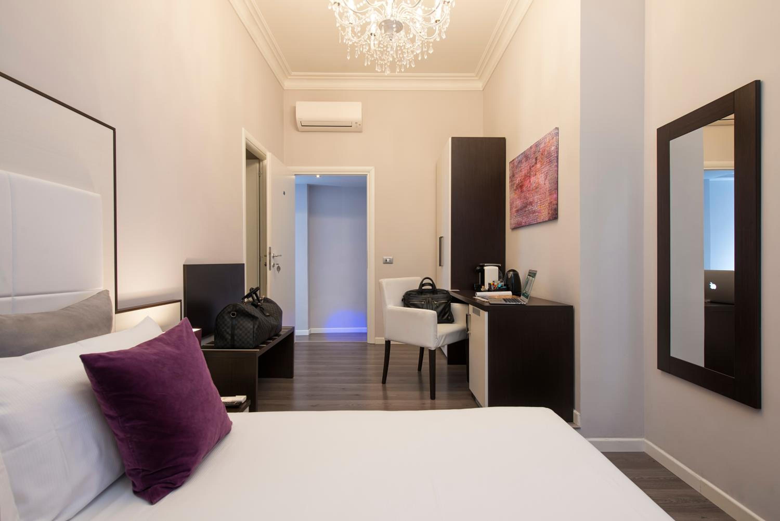 Superior Double Room photo 3