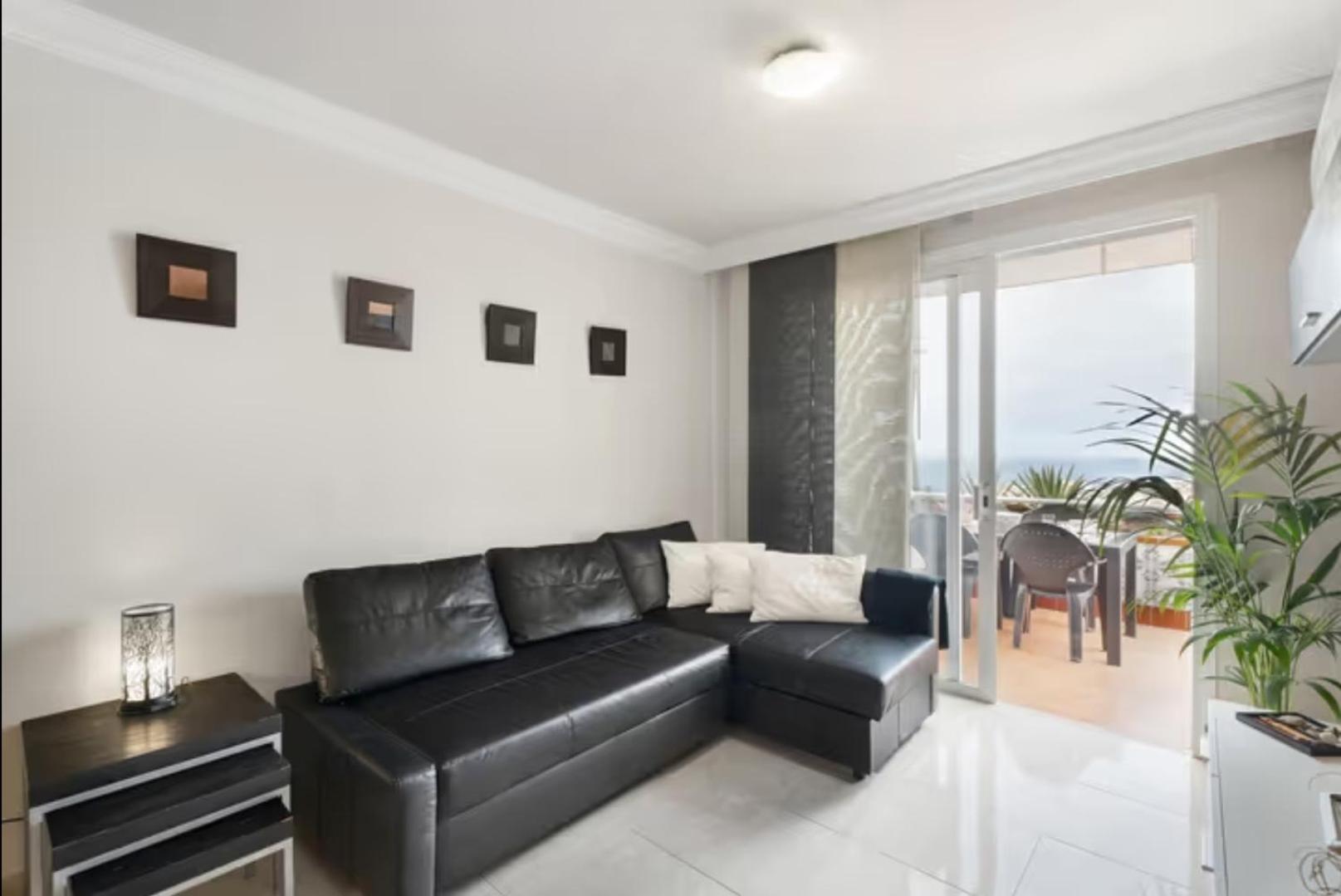 Apartment - Photo 11