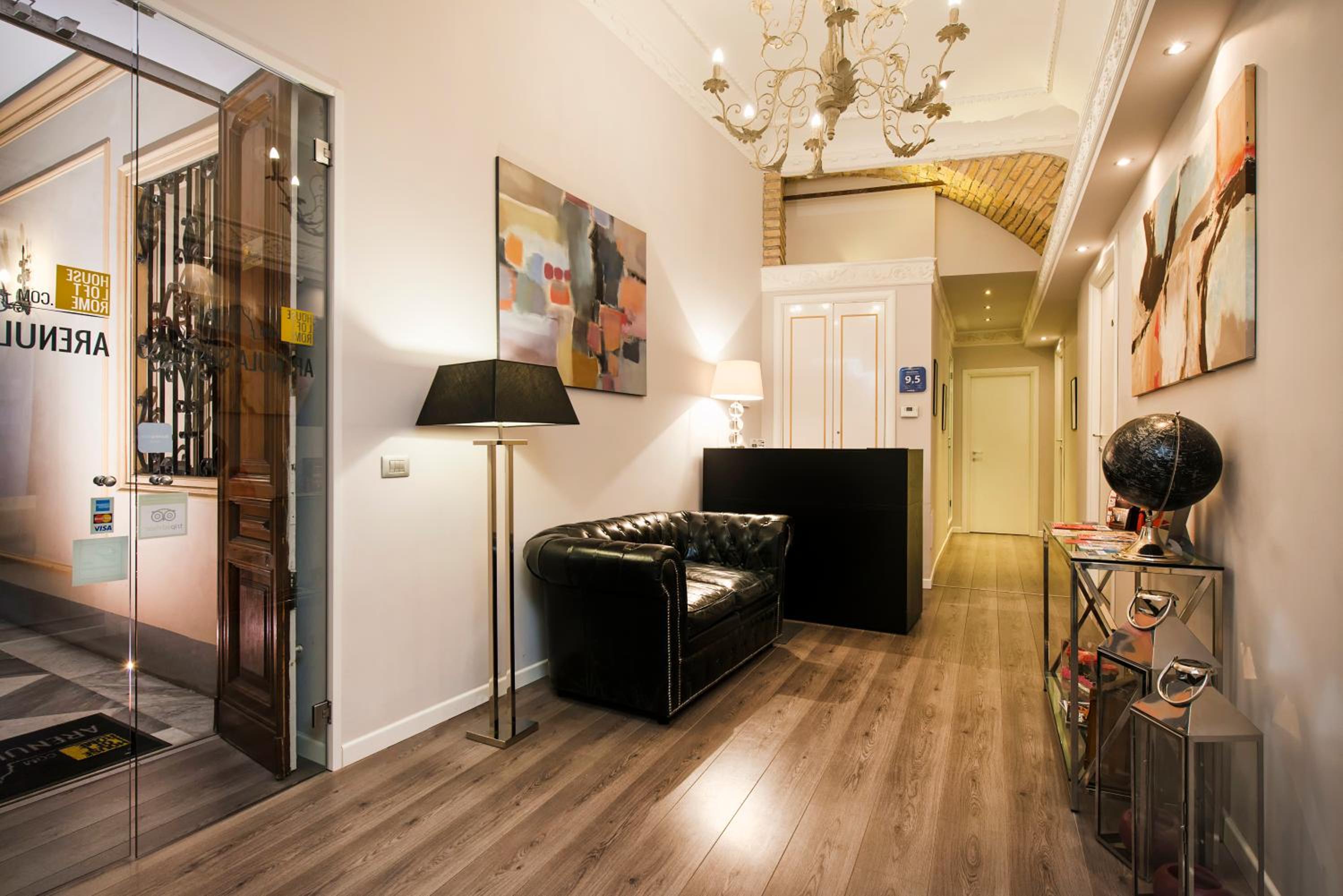 Superior Double Room photo 2
