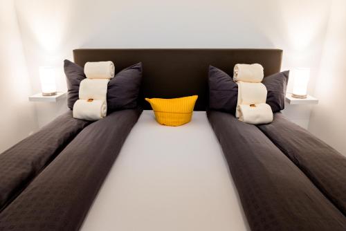 Studio Apartment (2 Adults) photo 3