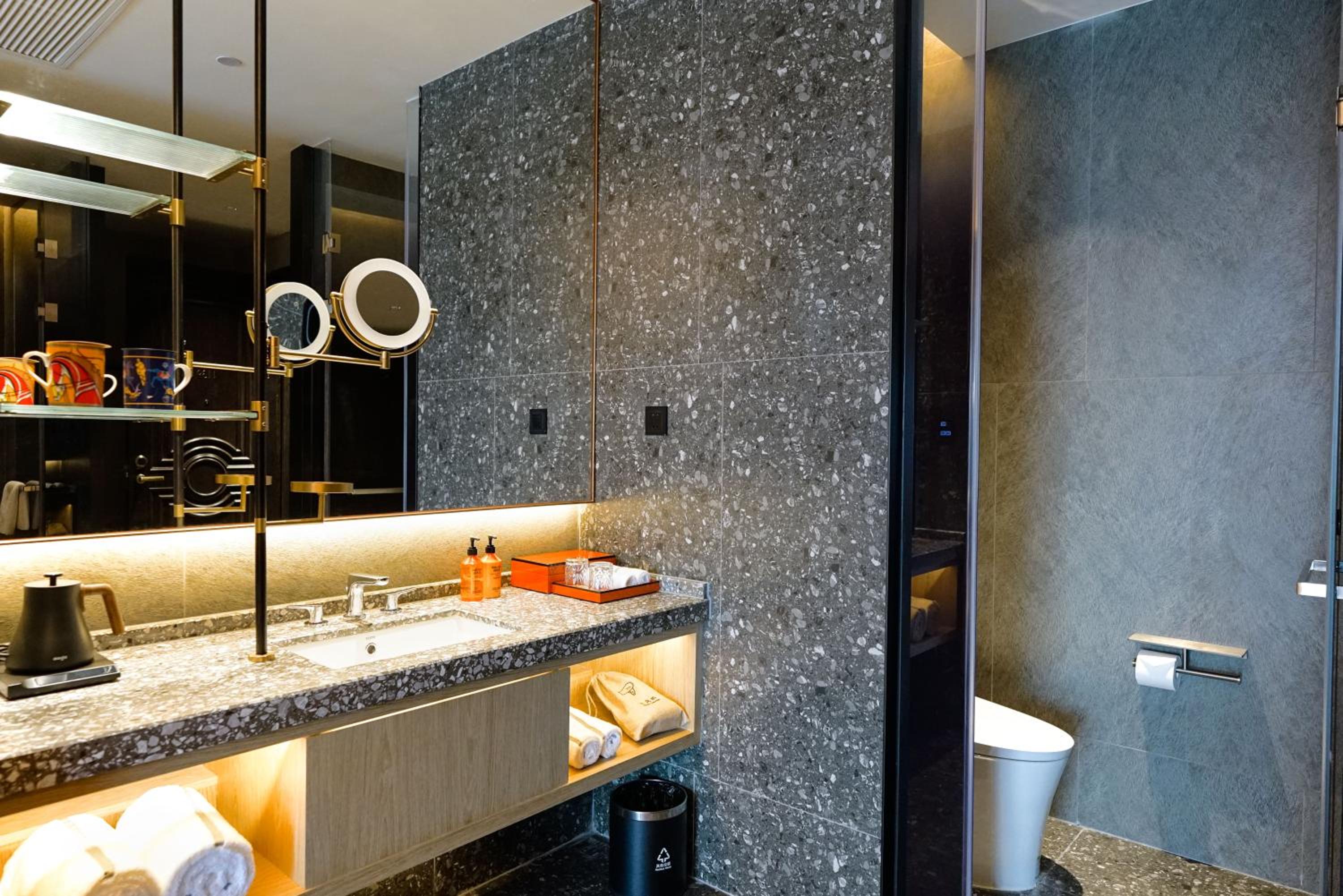 Suite photo 3