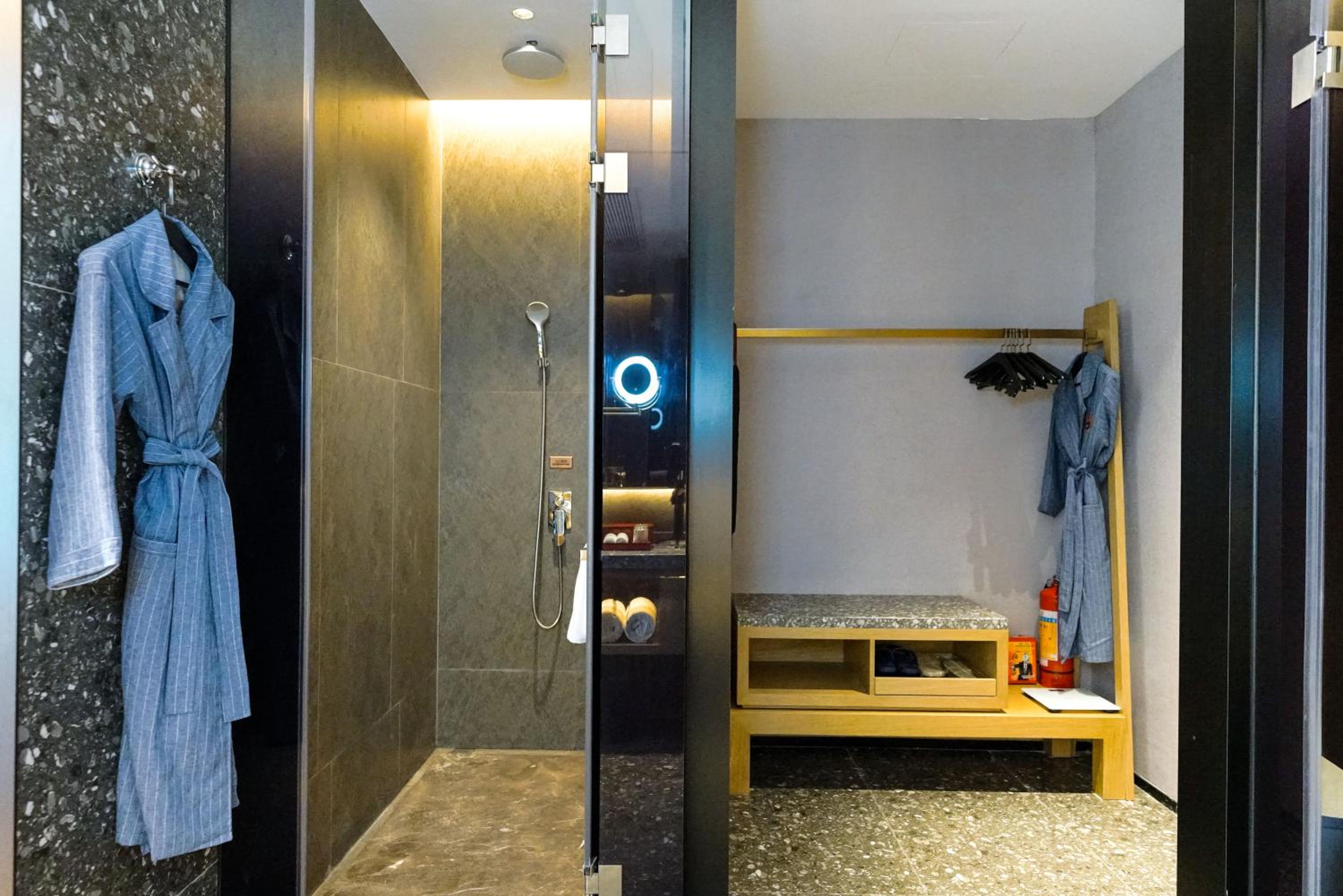Superior Twin Room photo 2