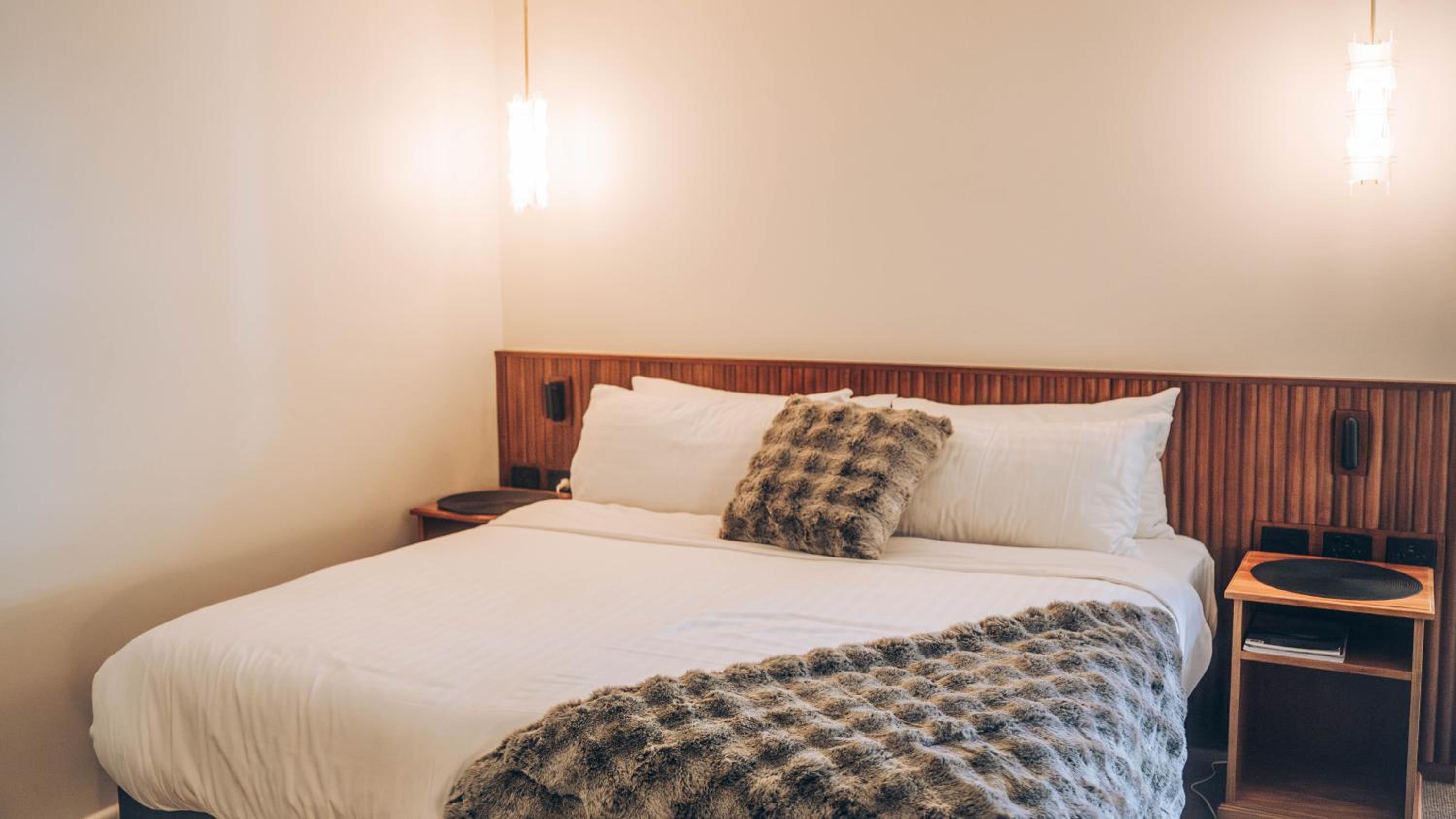Harbor Suite photo 1