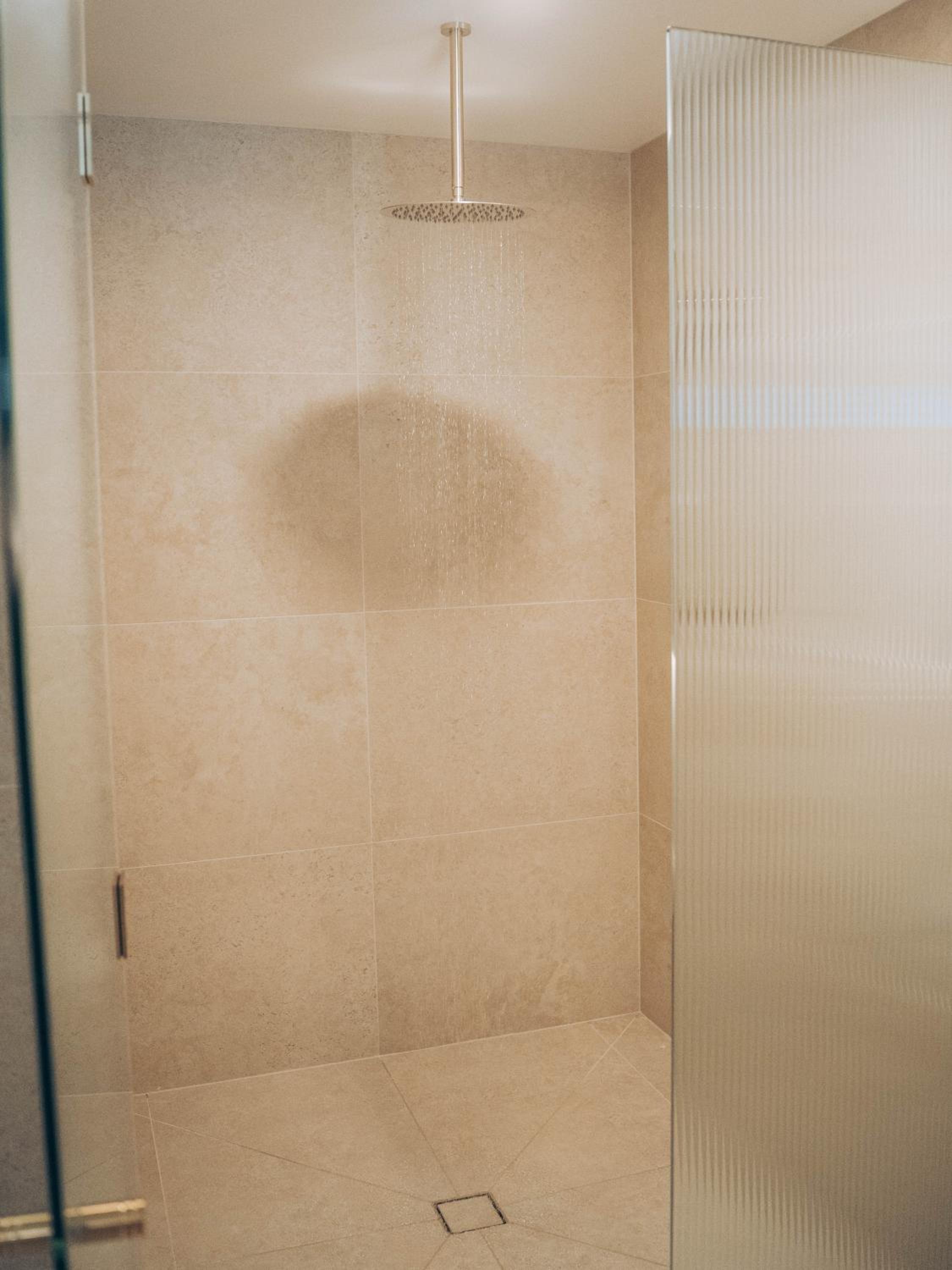 Harbor Suite photo 2