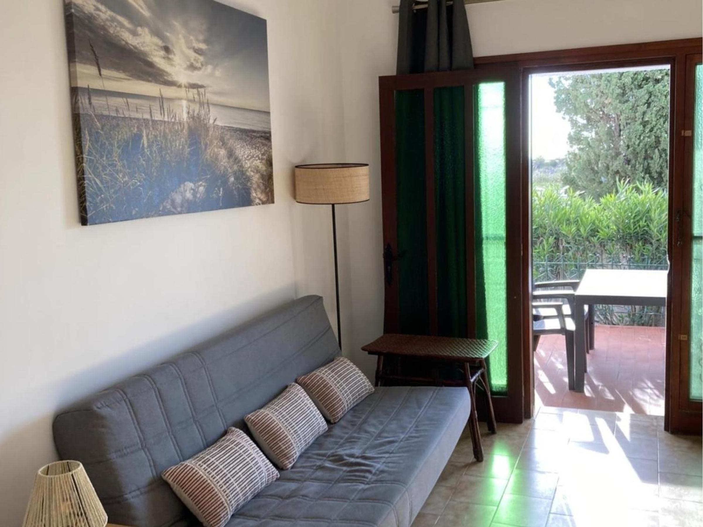 Holiday Home photo 2