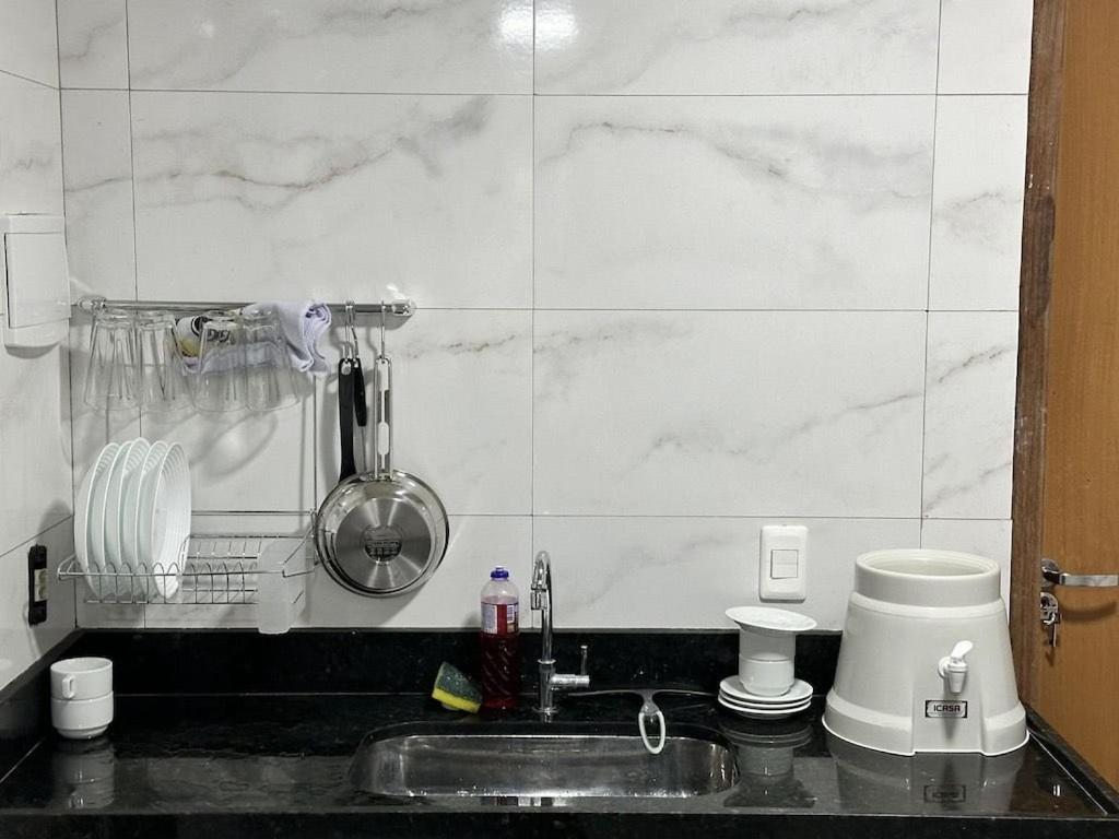 Apartment photo 3