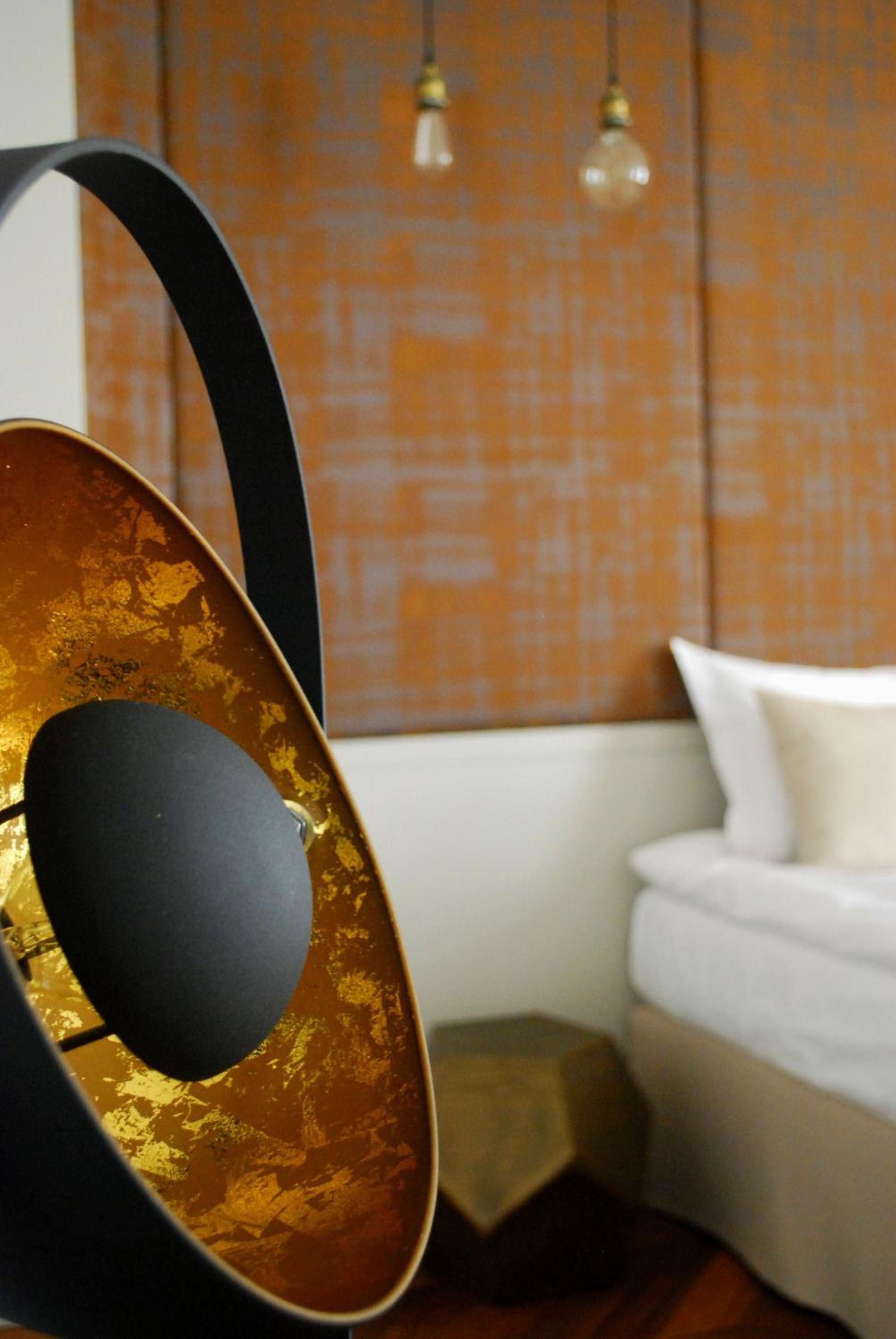 Deluxe Suite - Photo 9