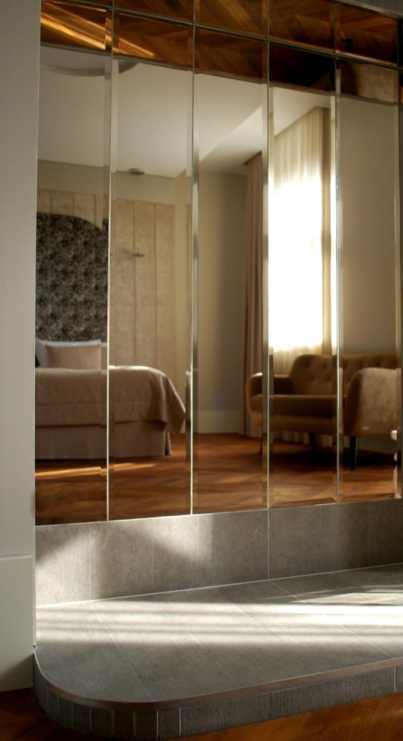 Deluxe Suite - Photo 10