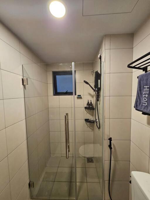 Two-Bedroom Apartment with Mountain View photo 3