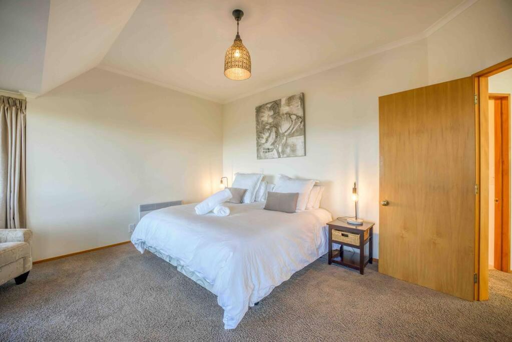 One-Bedroom Chalet photo 1