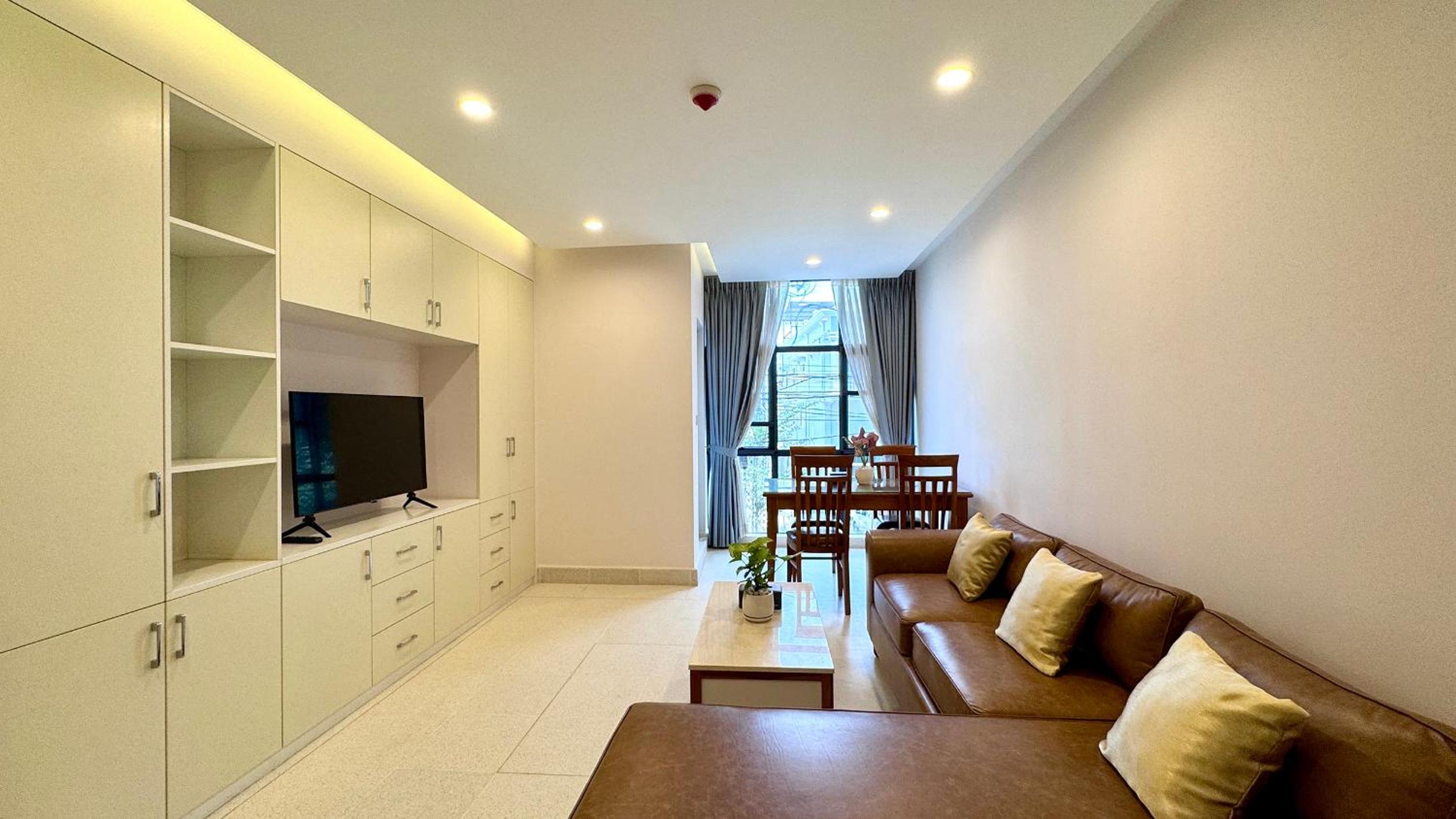 Family Suite - Photo 6
