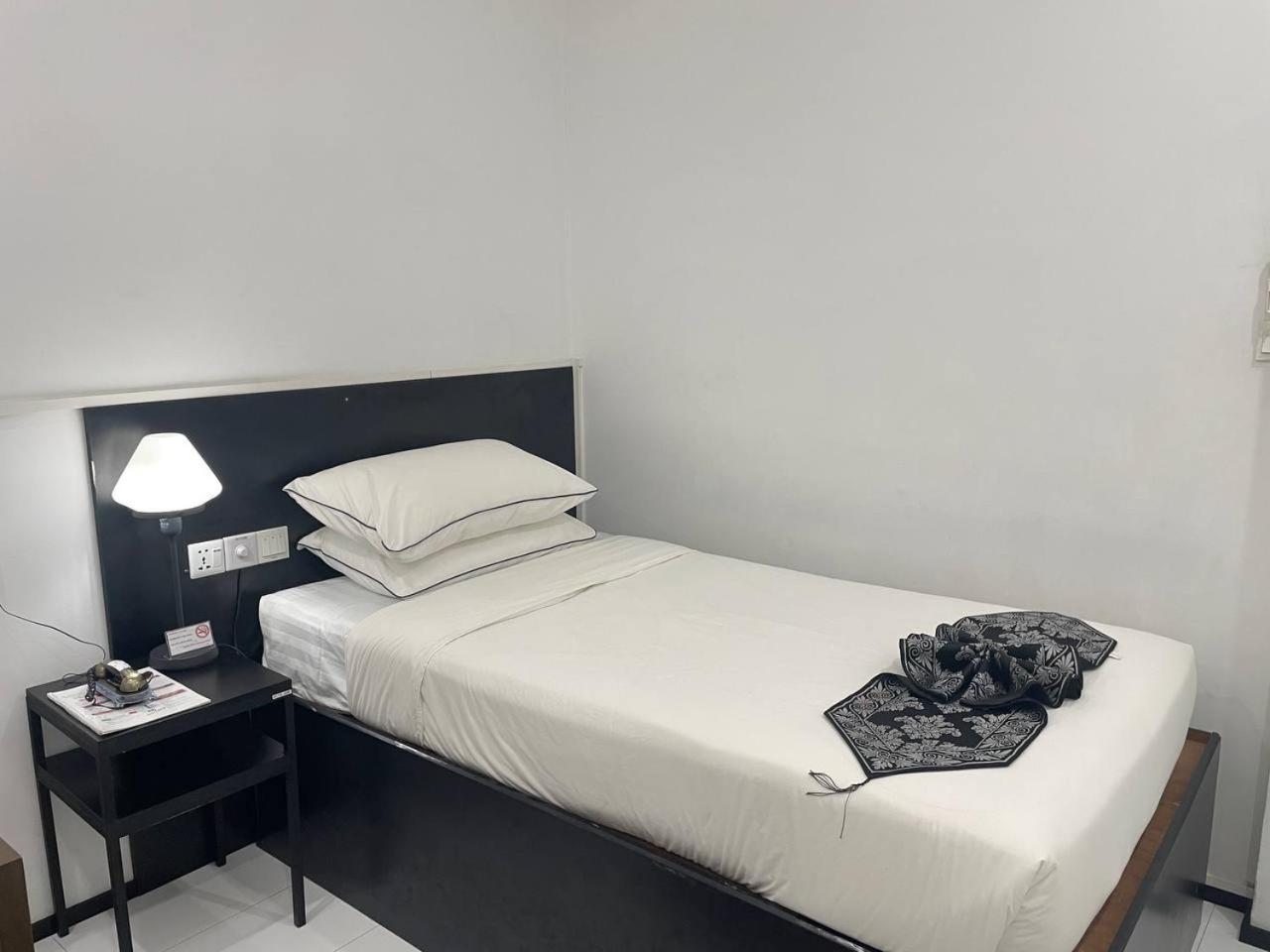 Superior Single Room photo 1