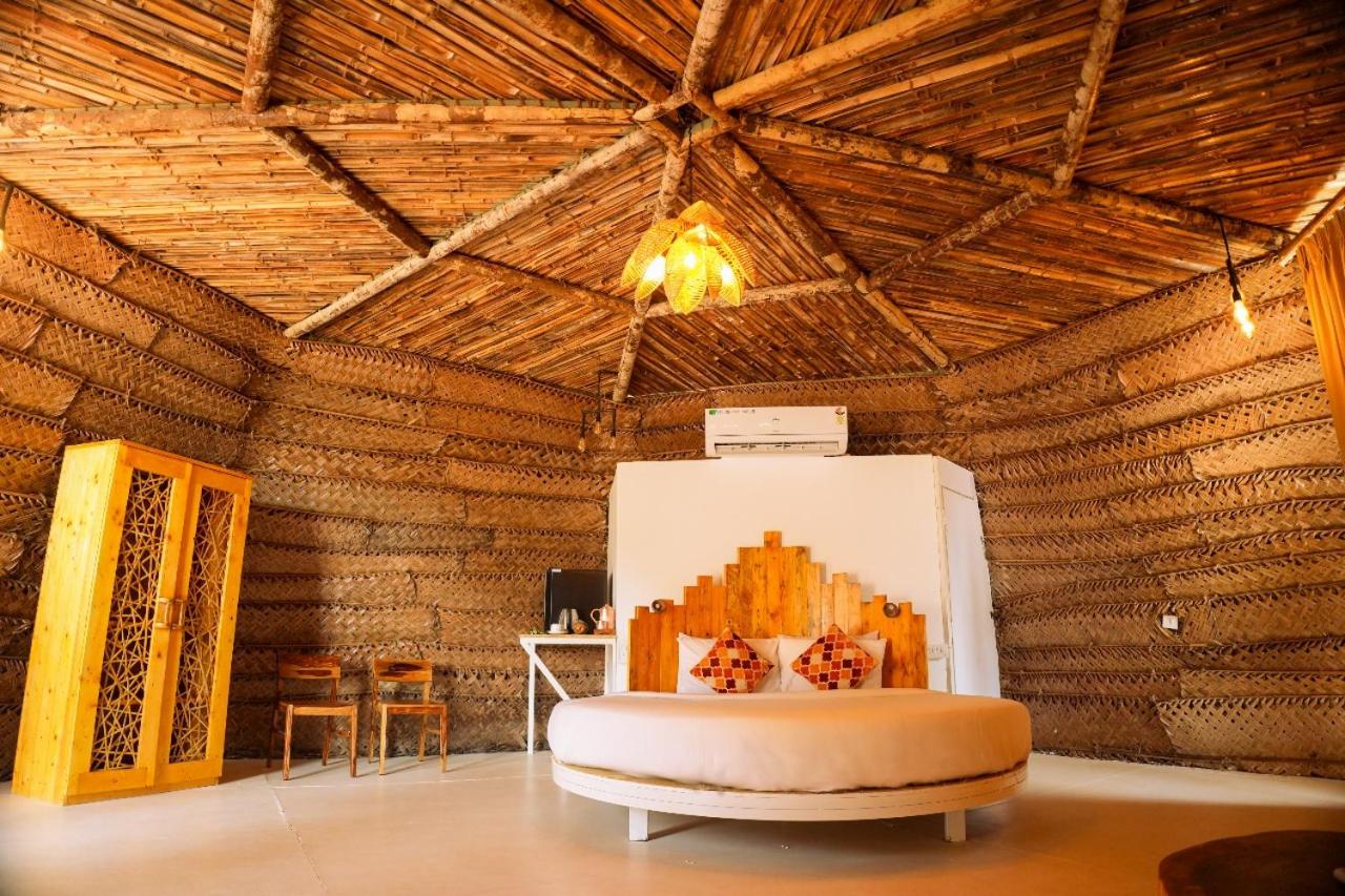King Room with Sea View