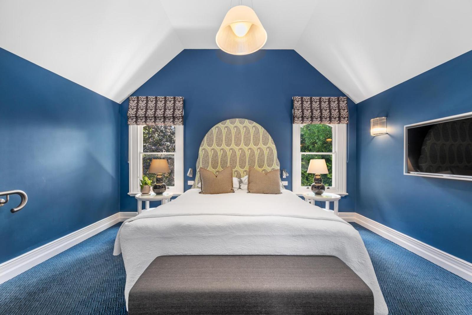 BeechTree Suite with Free Wi-Fi & Free Parking