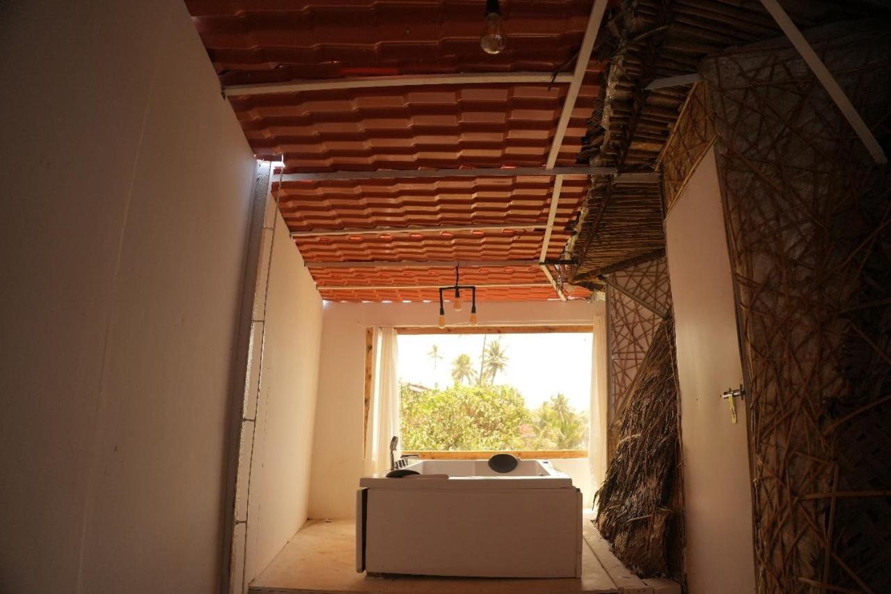 King Room photo 3