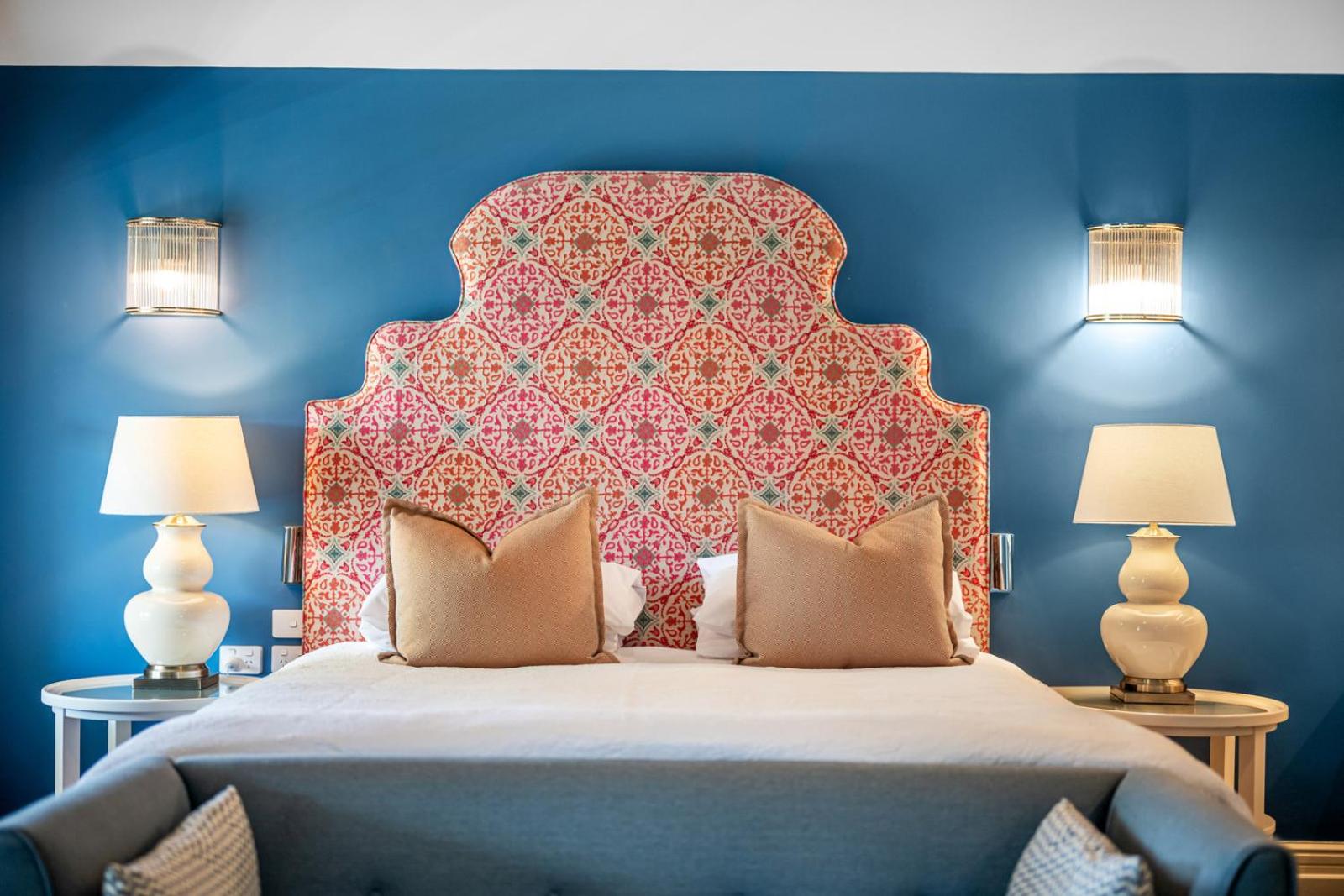 Yallungah Suite with Free Wi-Fi & Free Parking