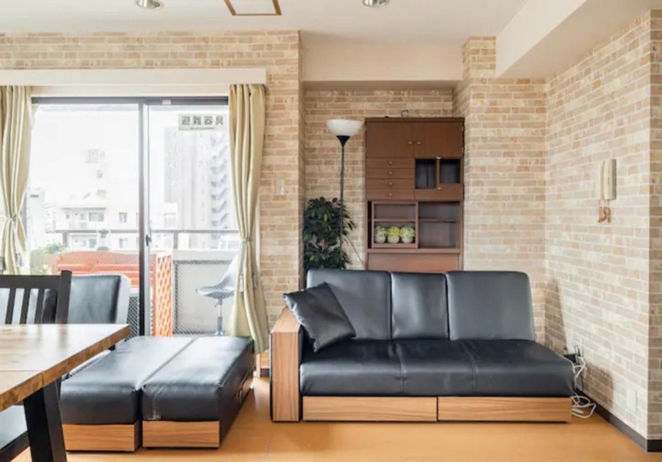 Apartment photo 2