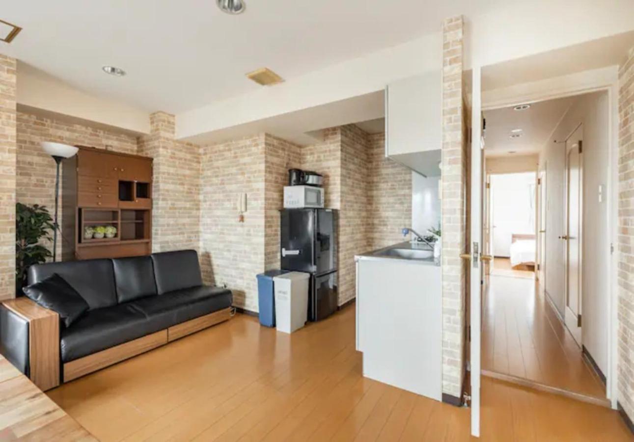 Apartment photo 3