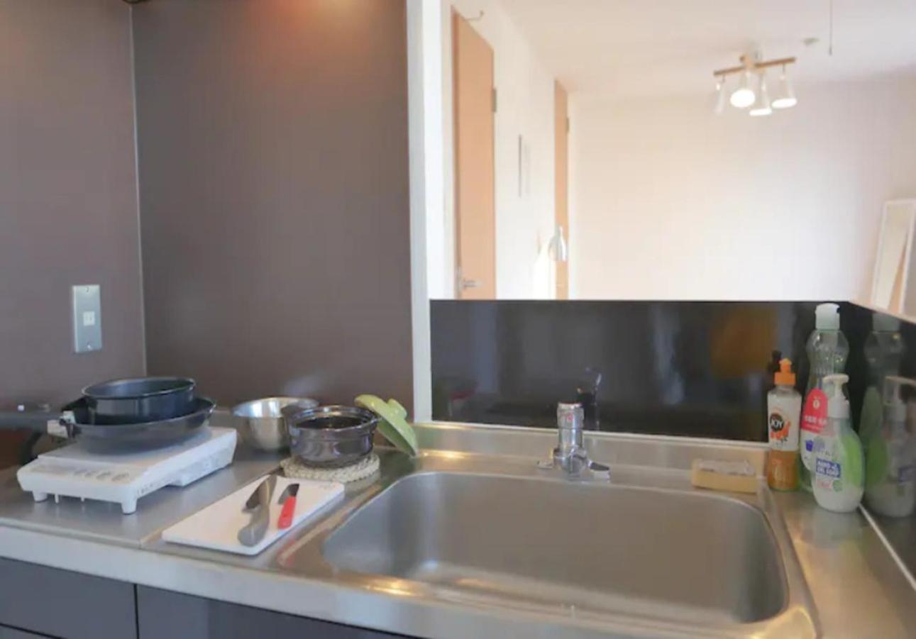 Apartment photo 3