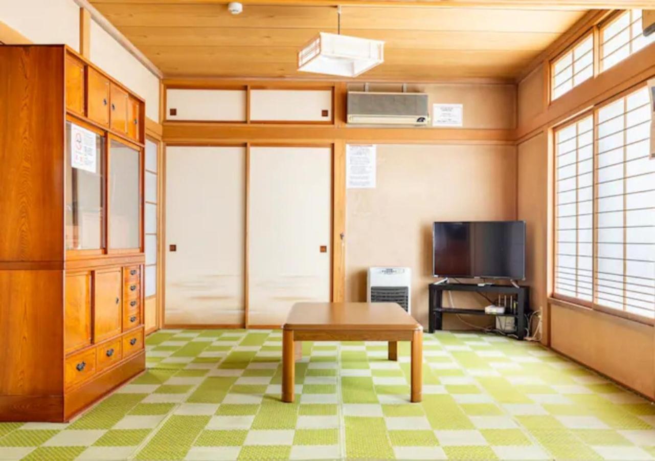 Vacation Home photo 1