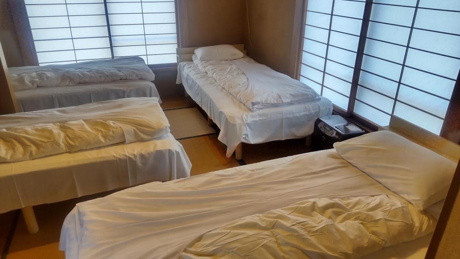 Vacation Home photo 3