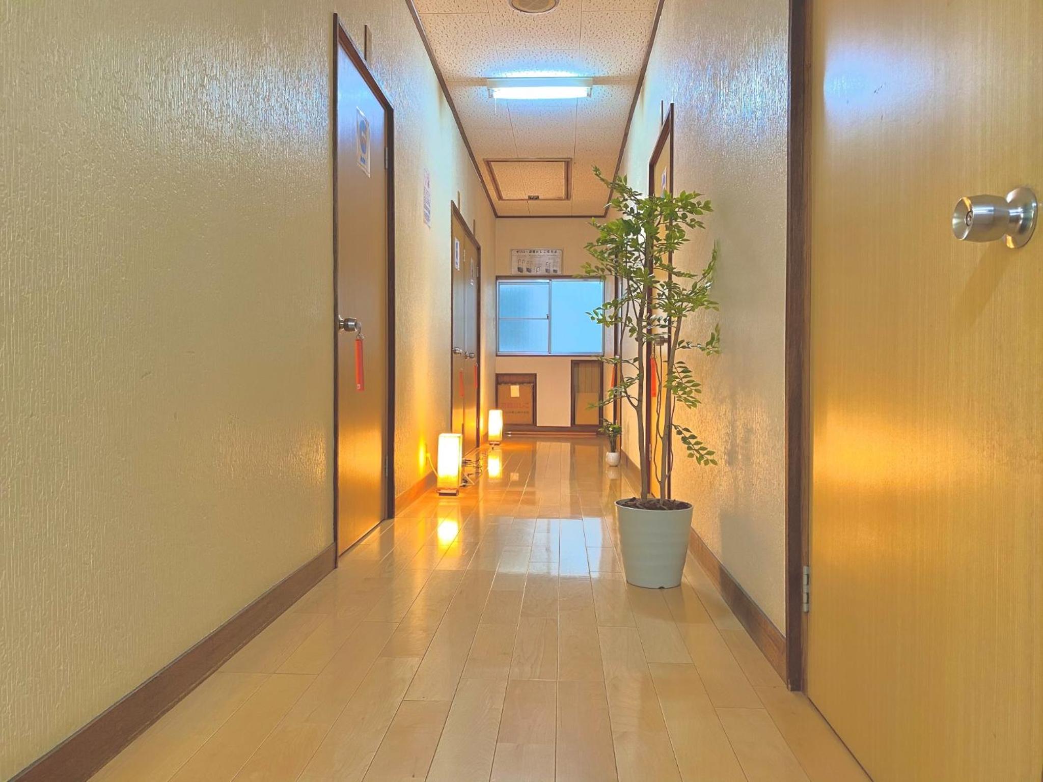 Vacation Home photo 1