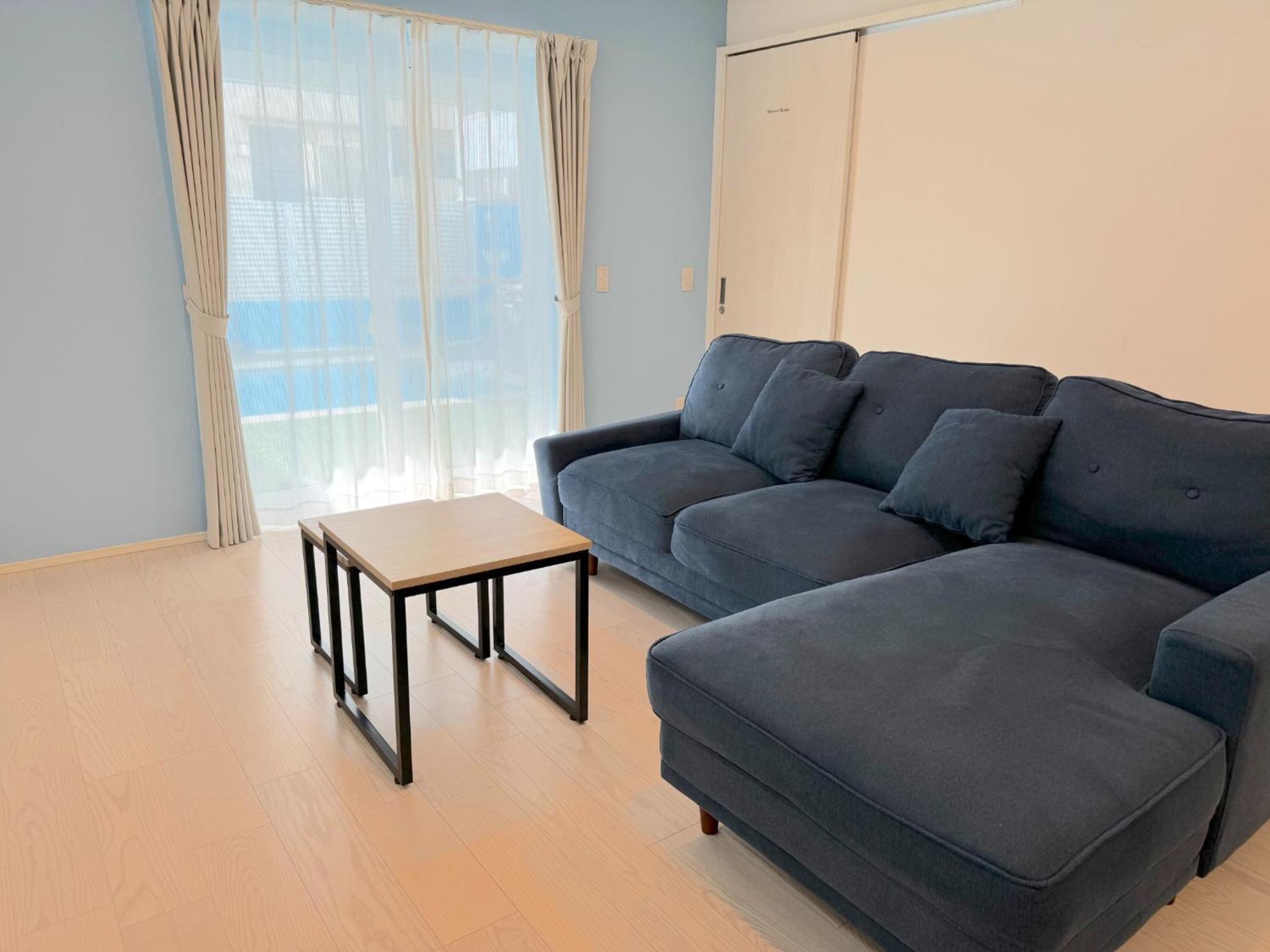 Holiday Home photo 1