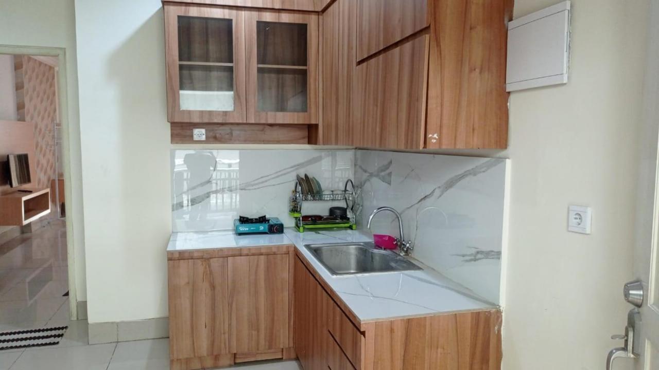 One-Bedroom Apartment - Photo 6