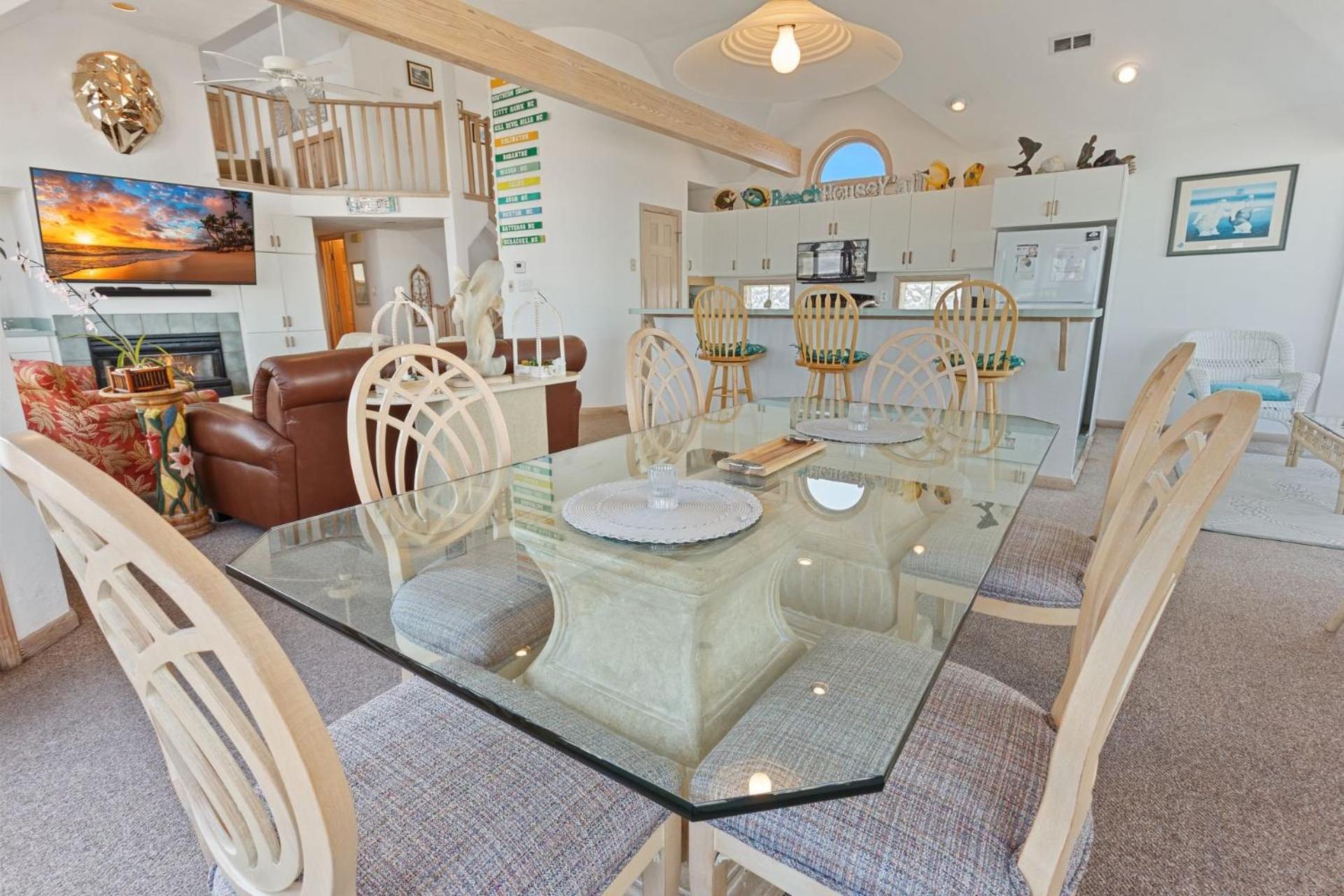 Vacation Home photo 3