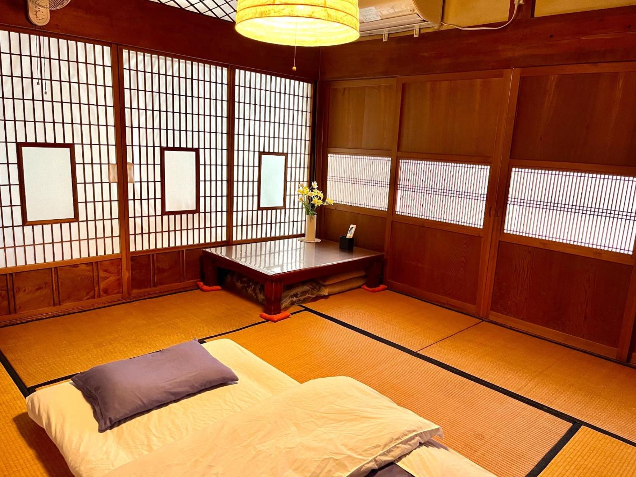 Vacation Home - Photo 31