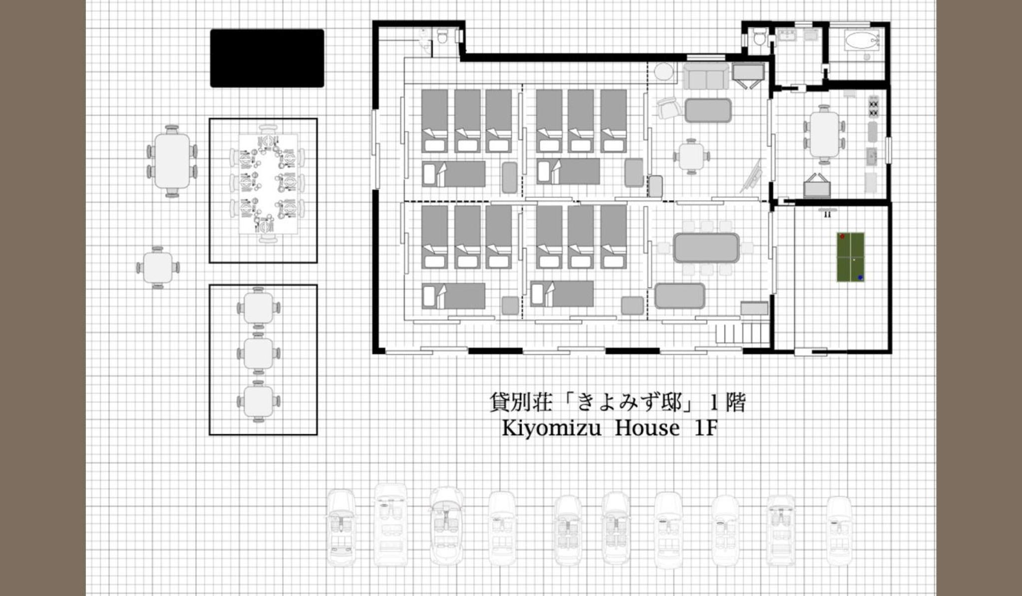 Vacation Home - Photo 30
